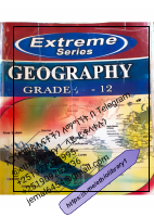 Extreme Geography Grade 12.pdf